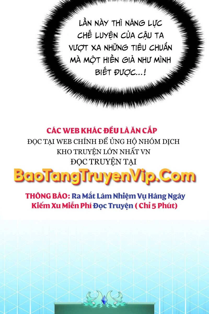 Thợ Rèn Huyền Thoại Chapter 186 - Trang 4