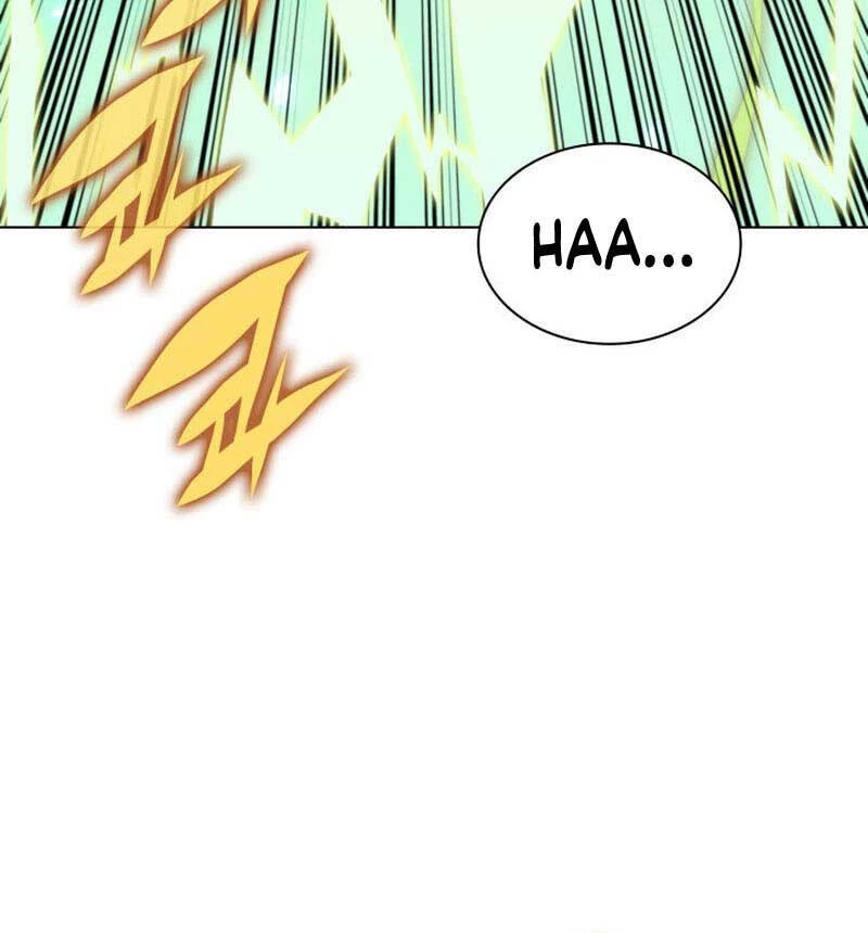 Thợ Rèn Huyền Thoại Chapter 186 - Trang 4
