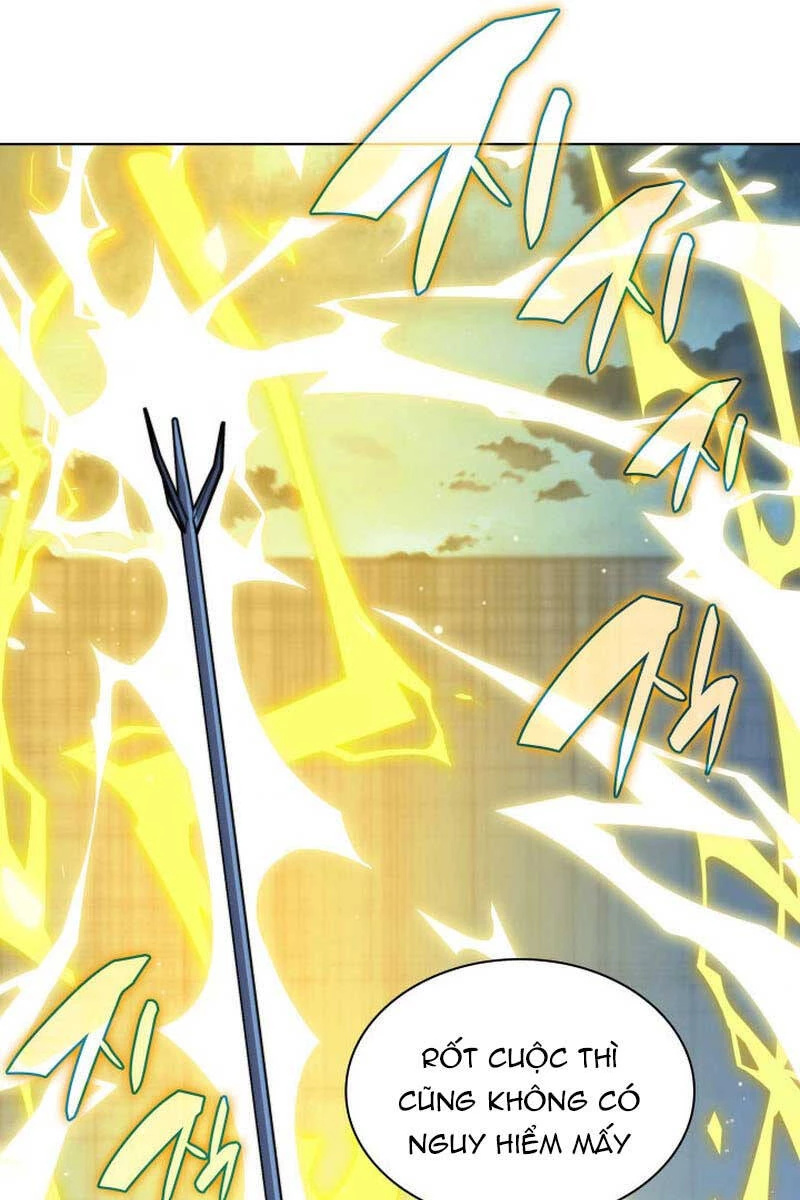 Thợ Rèn Huyền Thoại Chapter 186 - Trang 4