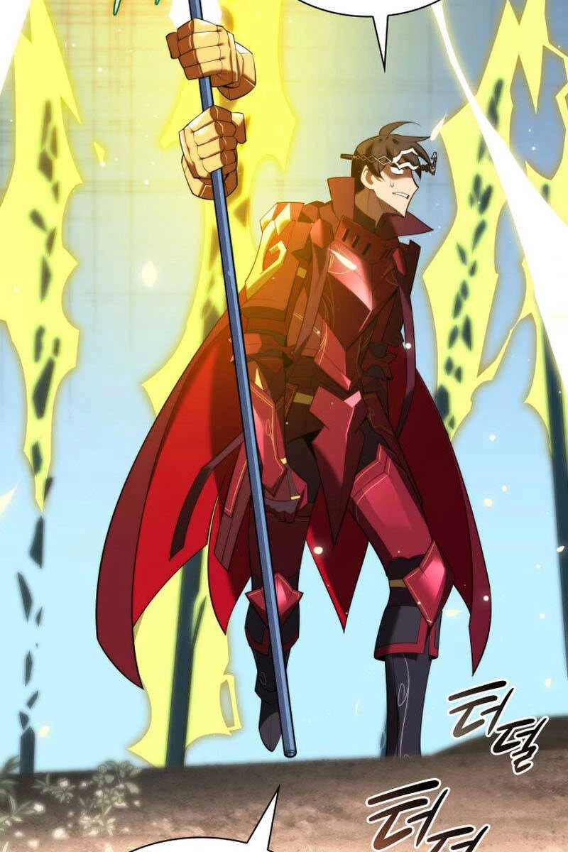 Thợ Rèn Huyền Thoại Chapter 186 - Trang 4