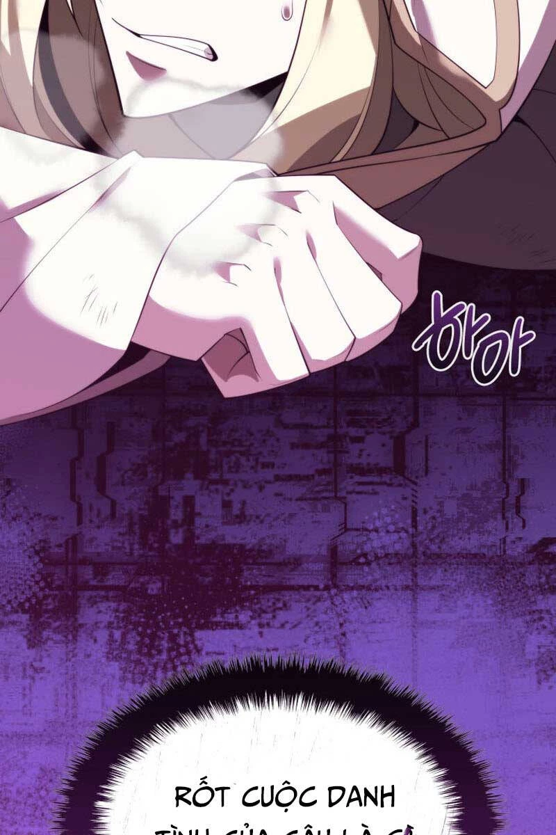 Thợ Rèn Huyền Thoại Chapter 186 - Trang 4