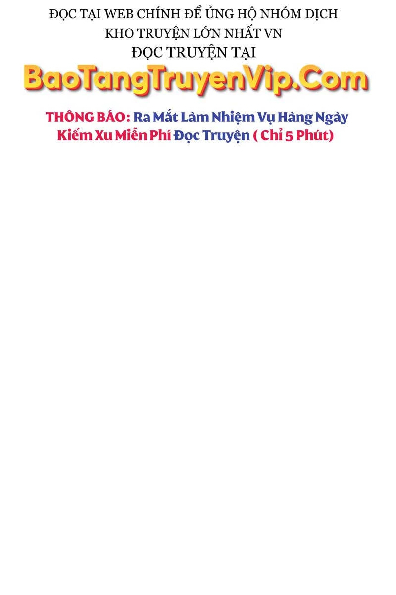 Thợ Rèn Huyền Thoại Chapter 186 - Trang 4