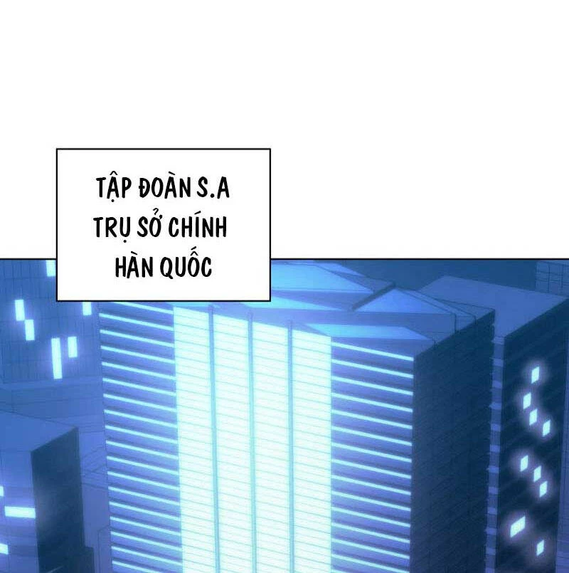 Thợ Rèn Huyền Thoại Chapter 186 - Trang 4