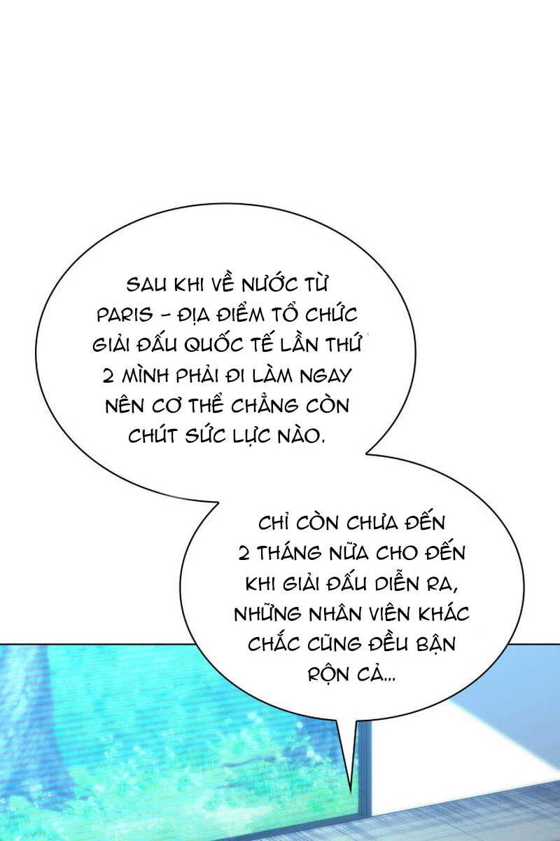 Thợ Rèn Huyền Thoại Chapter 186 - Trang 4