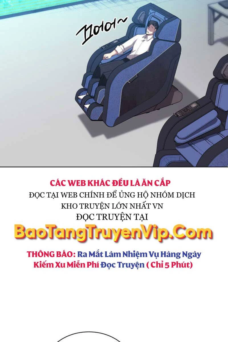Thợ Rèn Huyền Thoại Chapter 186 - Trang 4