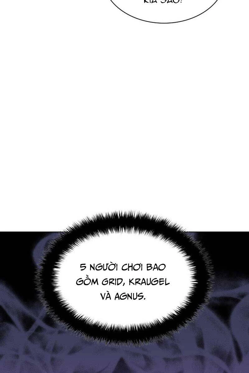 Thợ Rèn Huyền Thoại Chapter 186 - Trang 4