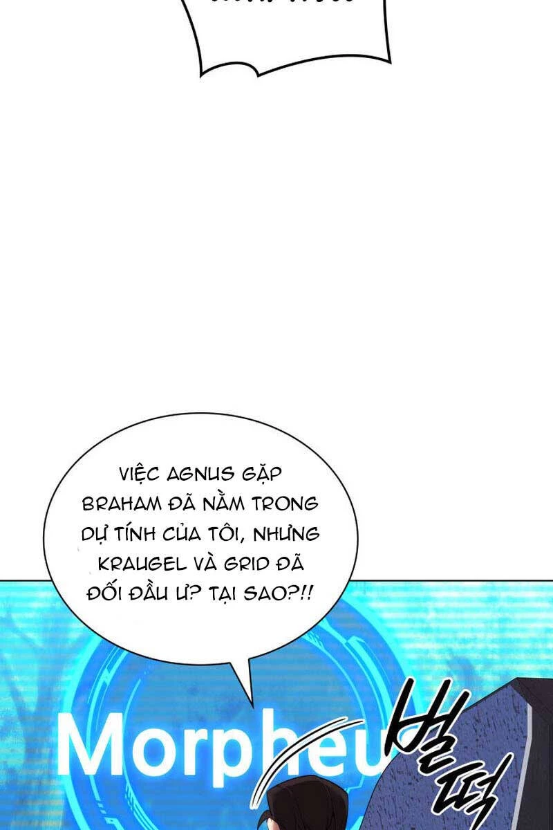 Thợ Rèn Huyền Thoại Chapter 186 - Trang 4