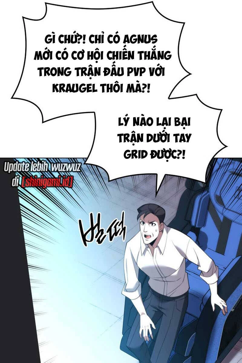 Thợ Rèn Huyền Thoại Chapter 186 - Trang 4
