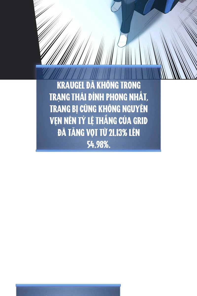 Thợ Rèn Huyền Thoại Chapter 186 - Trang 4
