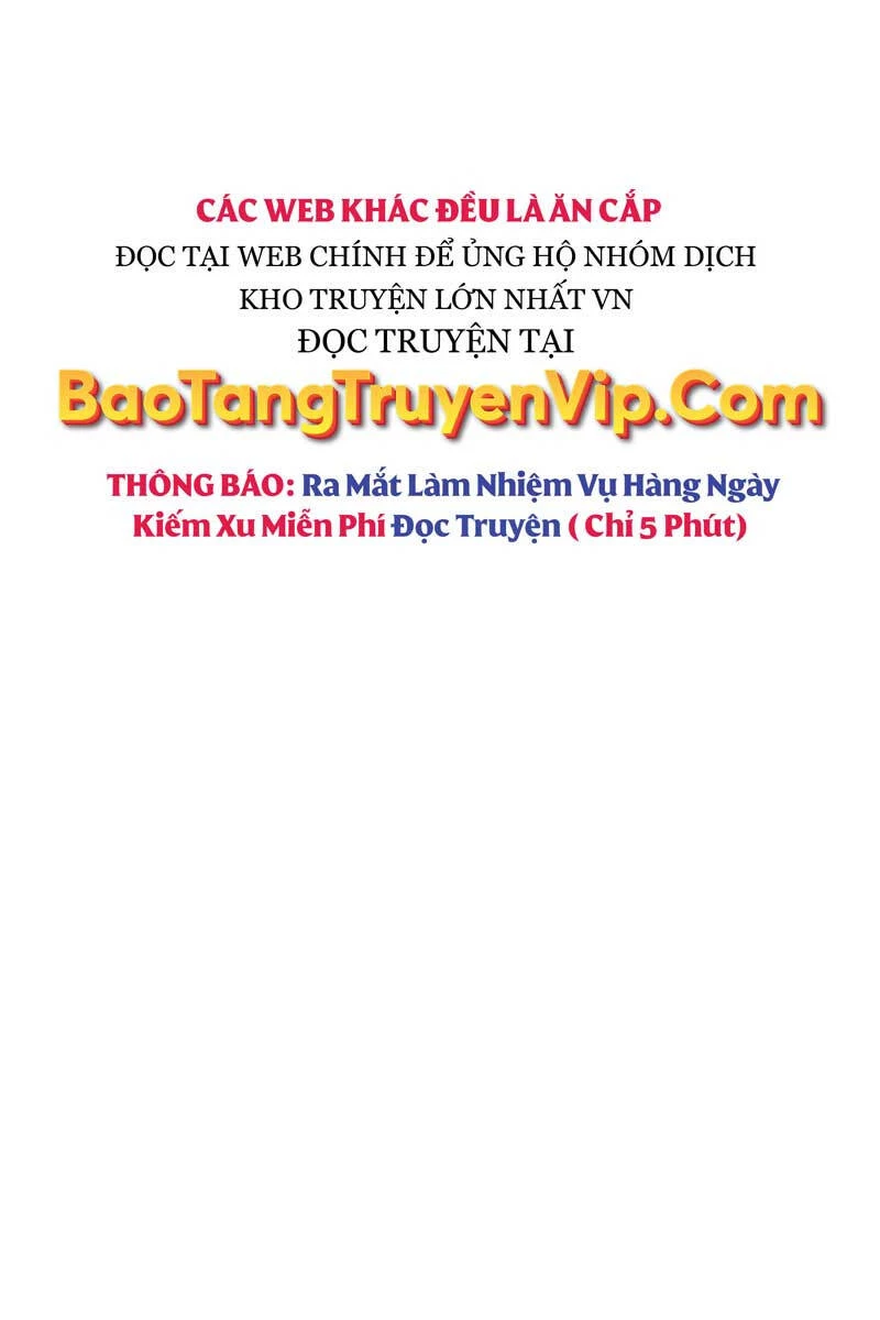 Thợ Rèn Huyền Thoại Chapter 186 - Trang 4
