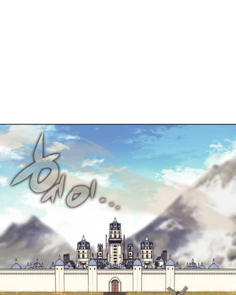 Thợ Rèn Huyền Thoại Chapter 186 - Trang 4