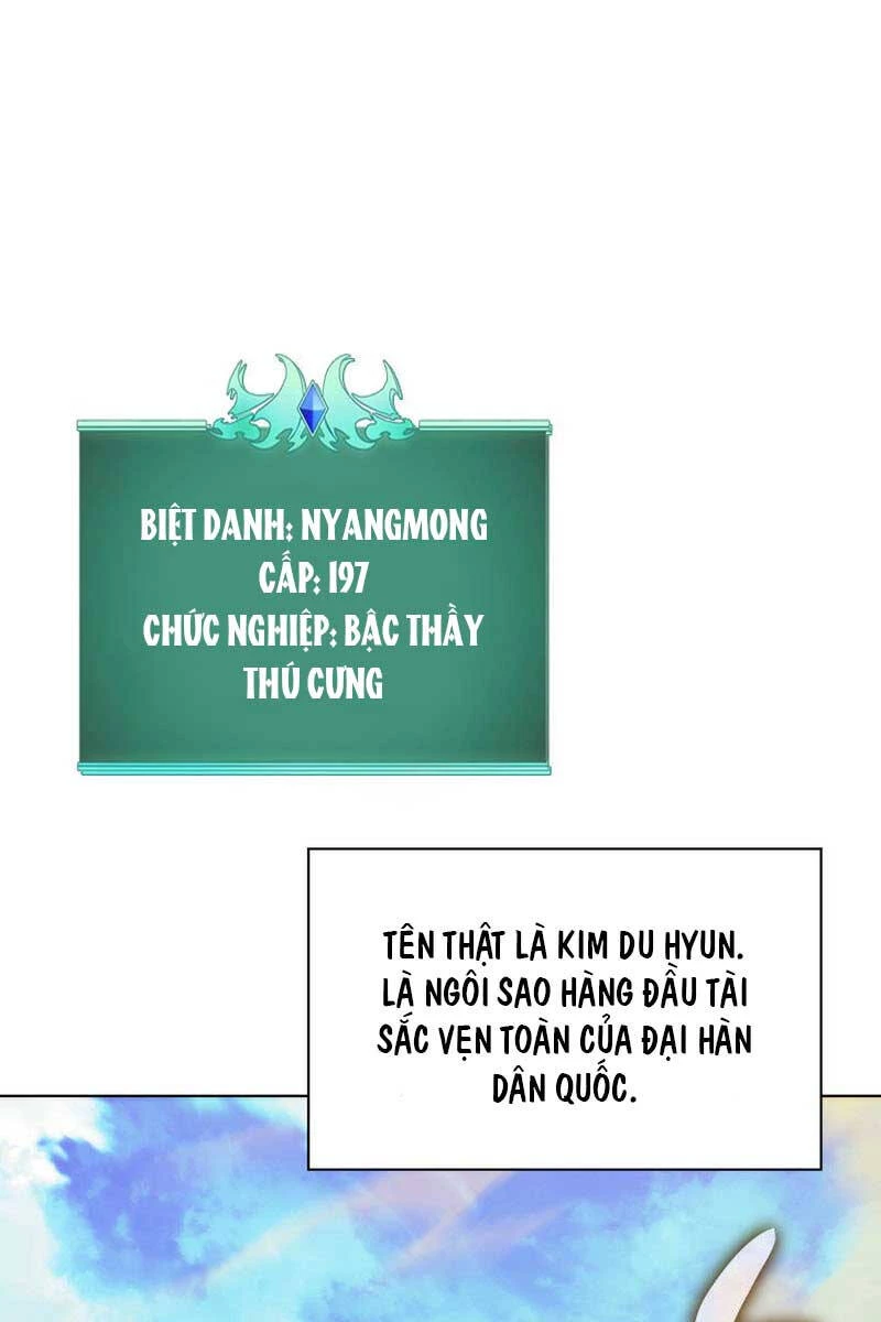 Thợ Rèn Huyền Thoại Chapter 186 - Trang 4