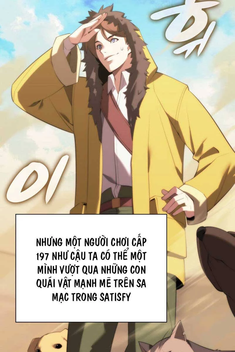 Thợ Rèn Huyền Thoại Chapter 186 - Trang 4