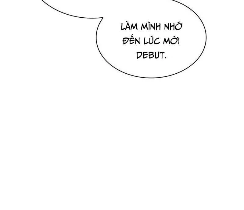 Thợ Rèn Huyền Thoại Chapter 186 - Trang 4