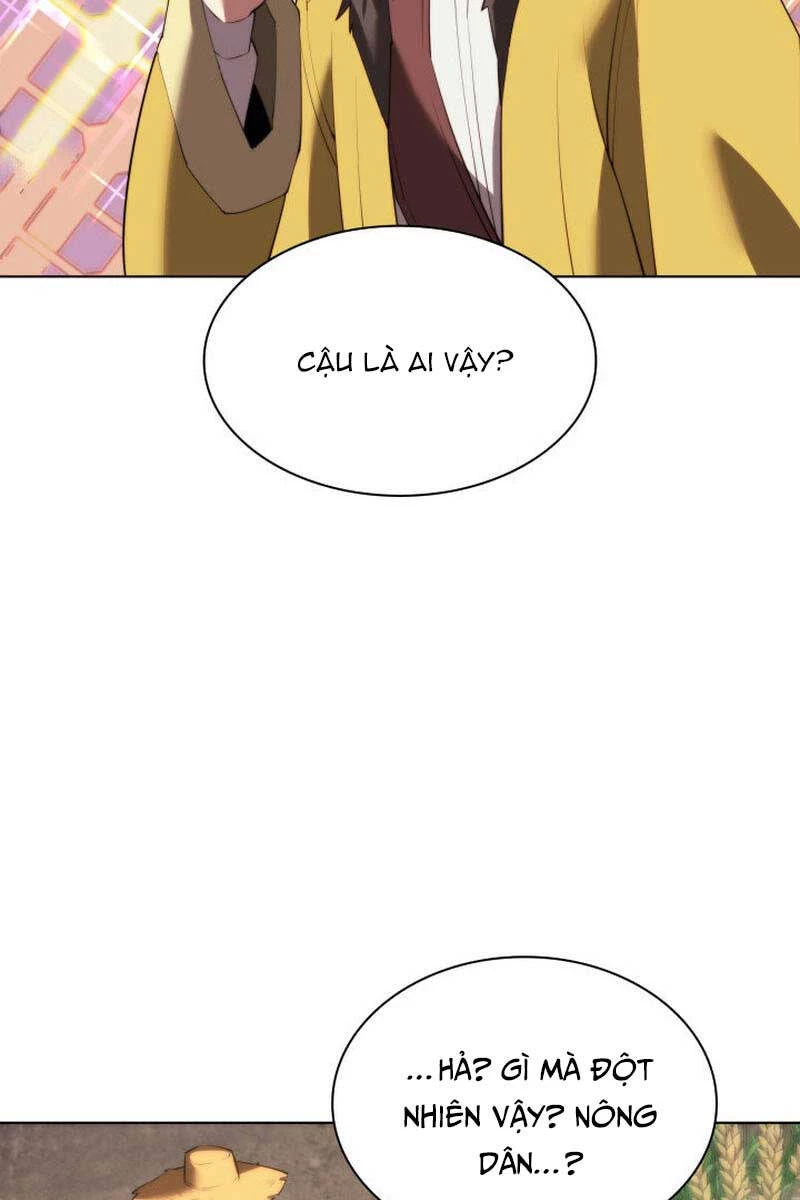 Thợ Rèn Huyền Thoại Chapter 186 - Trang 4
