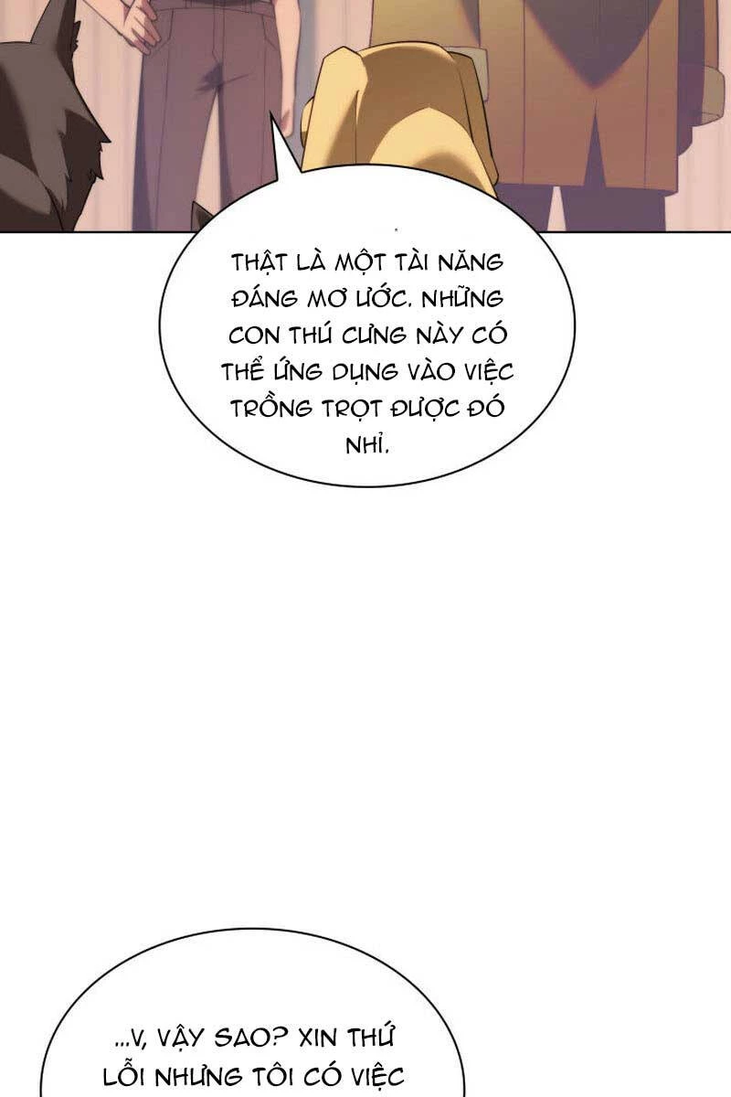 Thợ Rèn Huyền Thoại Chapter 186 - Trang 4