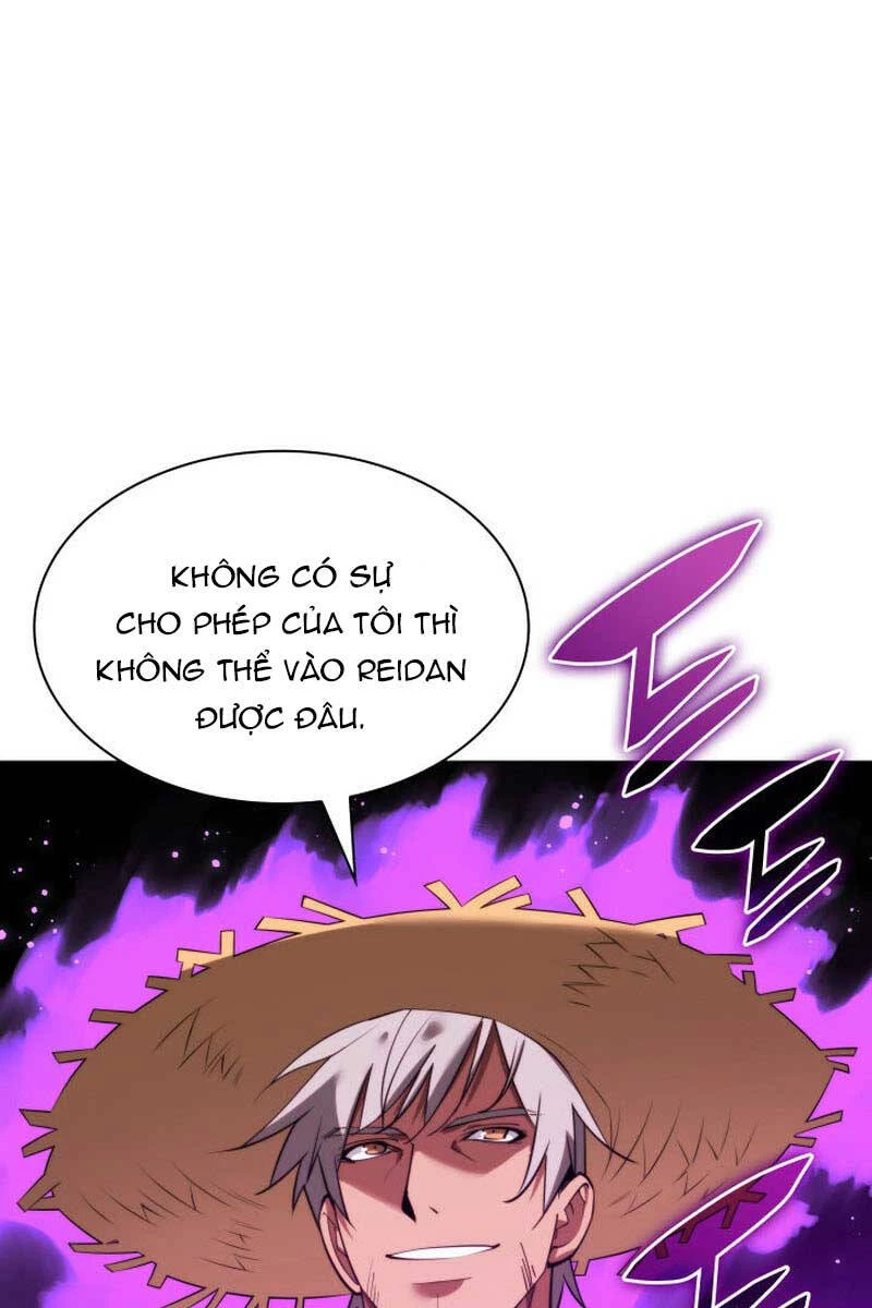 Thợ Rèn Huyền Thoại Chapter 186 - Trang 4