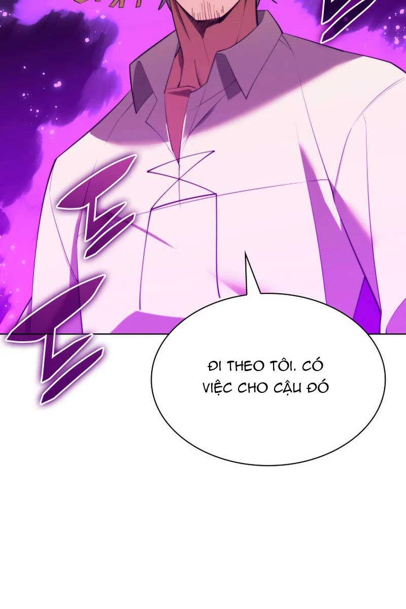 Thợ Rèn Huyền Thoại Chapter 186 - Trang 4