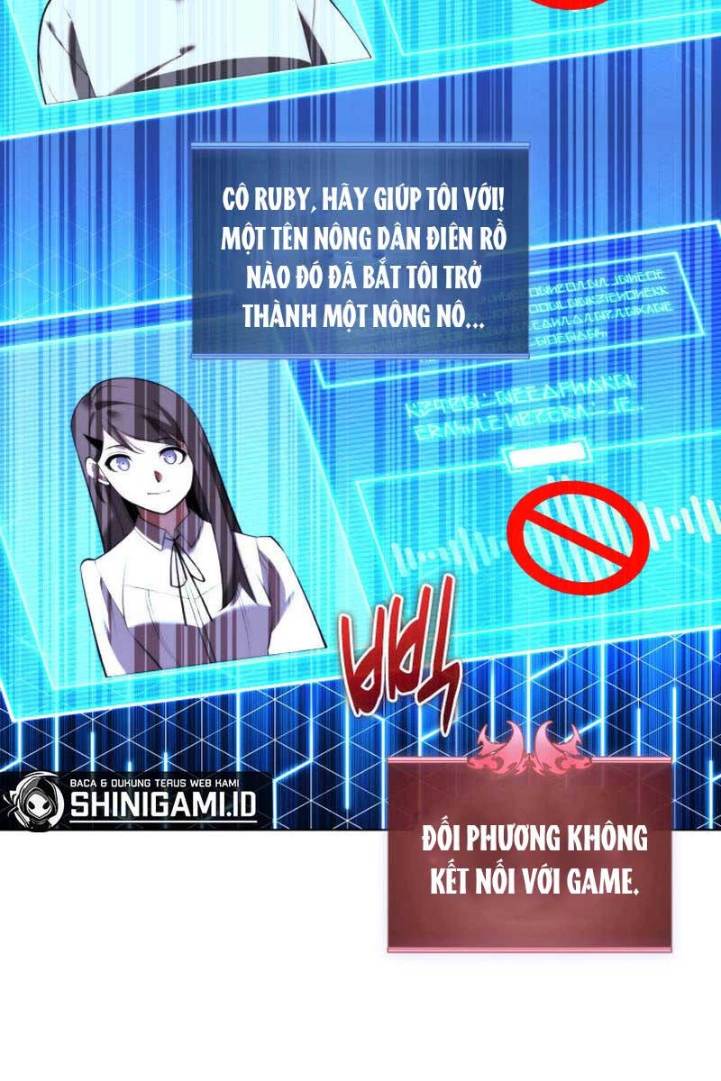 Thợ Rèn Huyền Thoại Chapter 186 - Trang 4