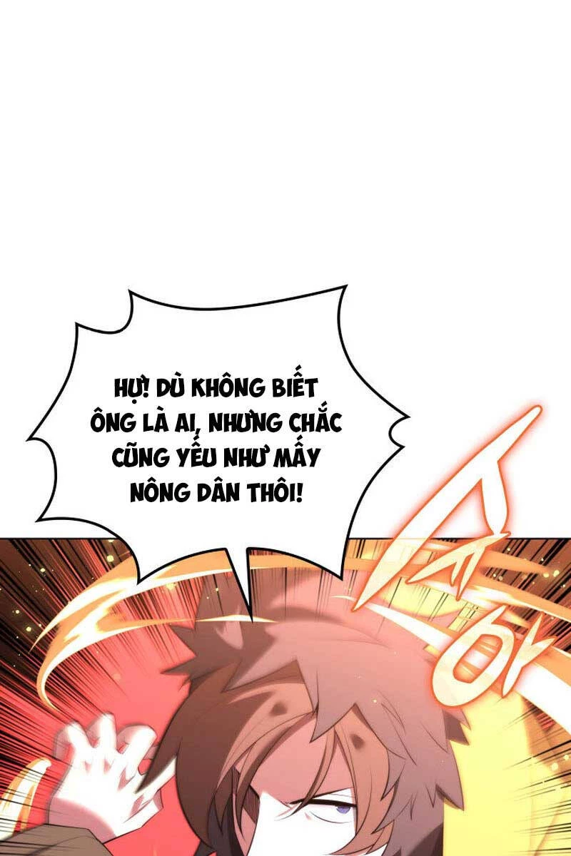Thợ Rèn Huyền Thoại Chapter 186 - Trang 4