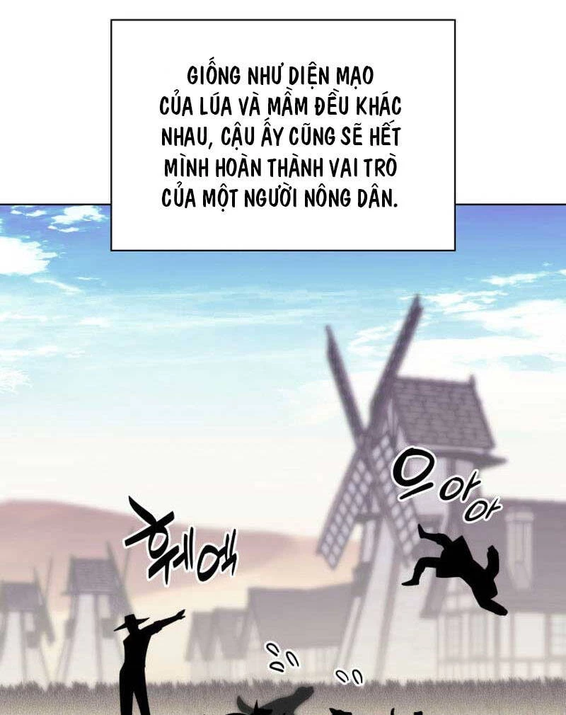 Thợ Rèn Huyền Thoại Chapter 186 - Trang 4