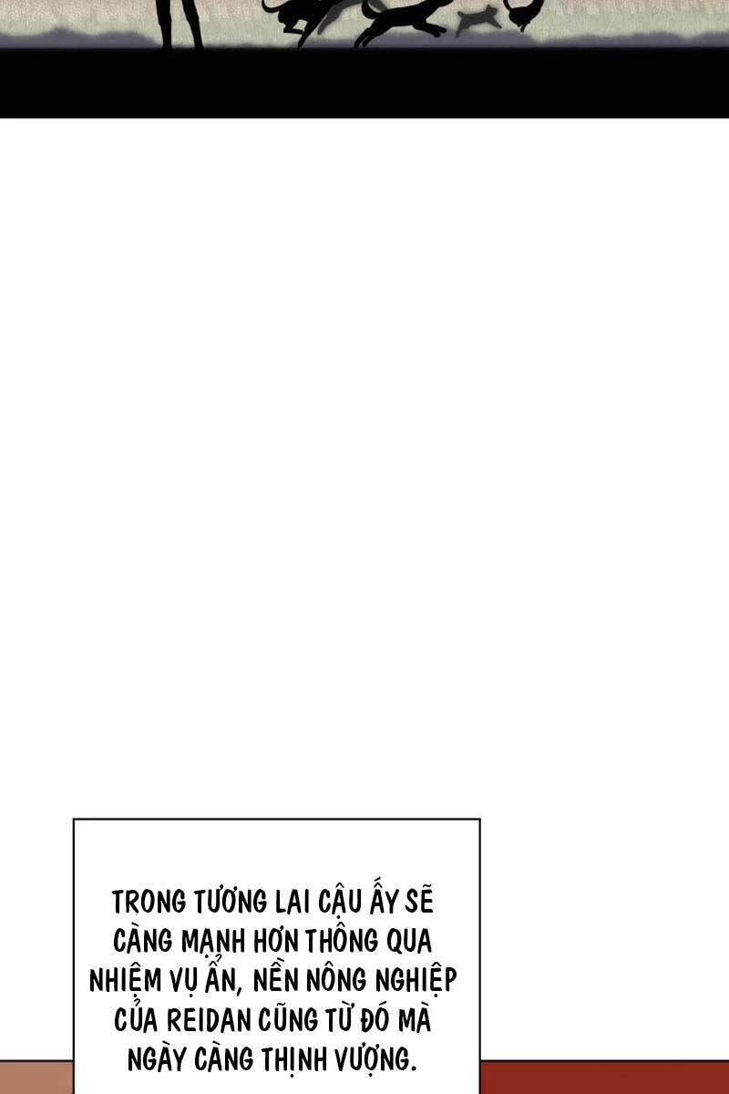 Thợ Rèn Huyền Thoại Chapter 186 - Trang 4