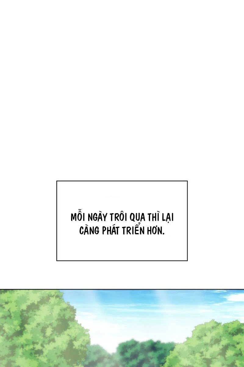 Thợ Rèn Huyền Thoại Chapter 186 - Trang 4