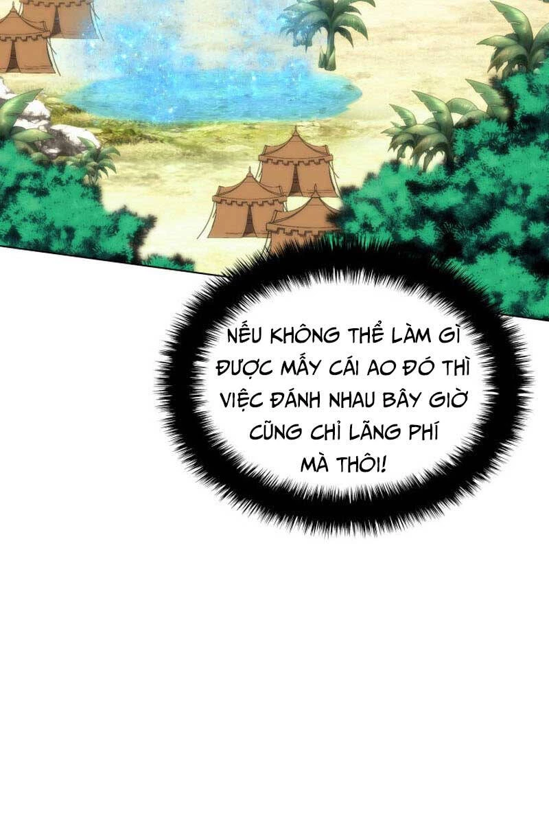 Thợ Rèn Huyền Thoại Chapter 186 - Trang 4