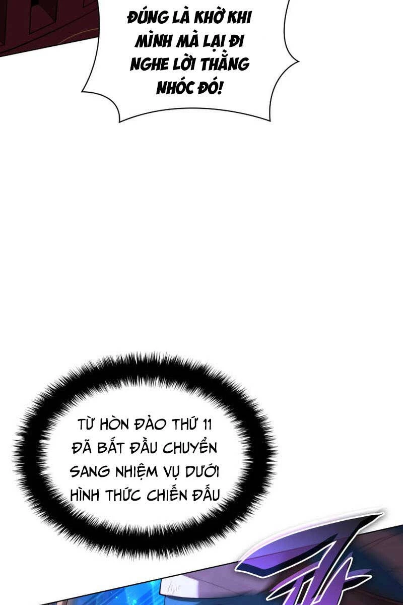 Thợ Rèn Huyền Thoại Chapter 186 - Trang 4