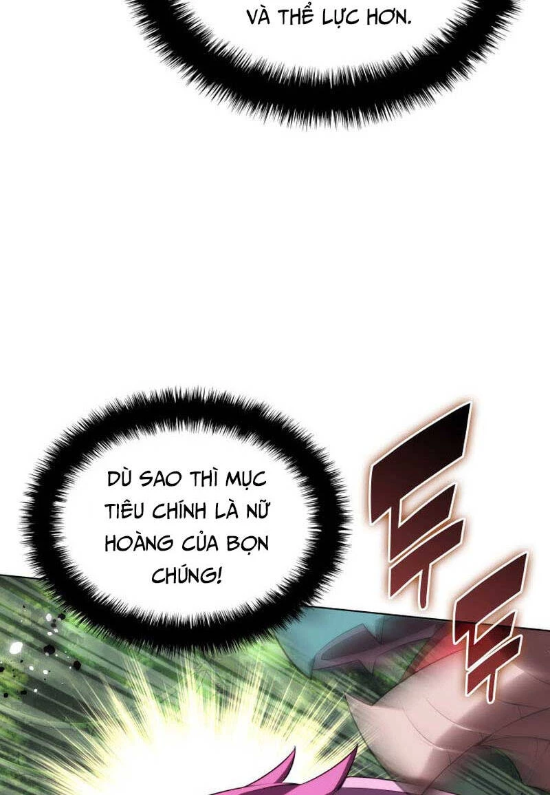 Thợ Rèn Huyền Thoại Chapter 186 - Trang 4