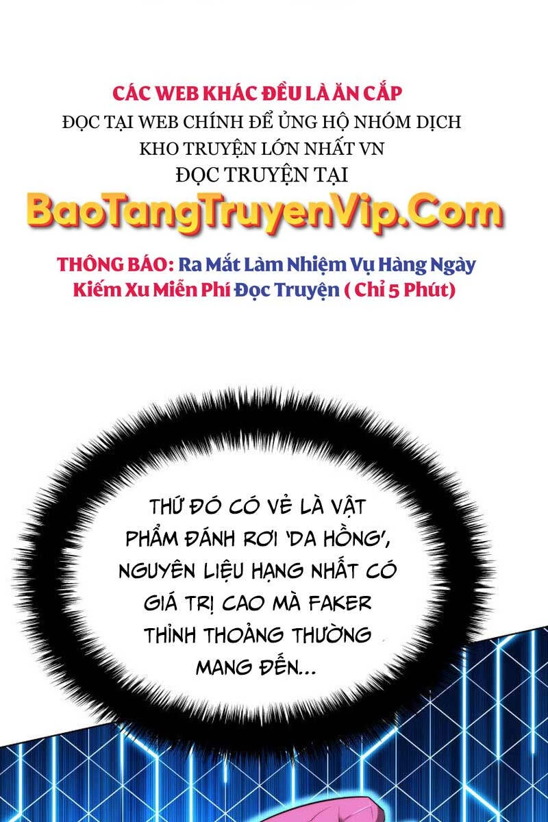 Thợ Rèn Huyền Thoại Chapter 186 - Trang 4