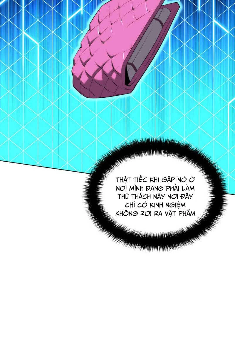 Thợ Rèn Huyền Thoại Chapter 186 - Trang 4