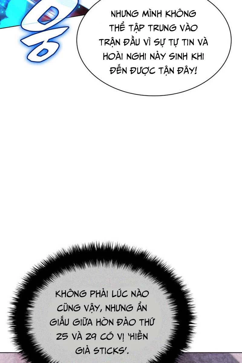 Thợ Rèn Huyền Thoại Chapter 186 - Trang 4