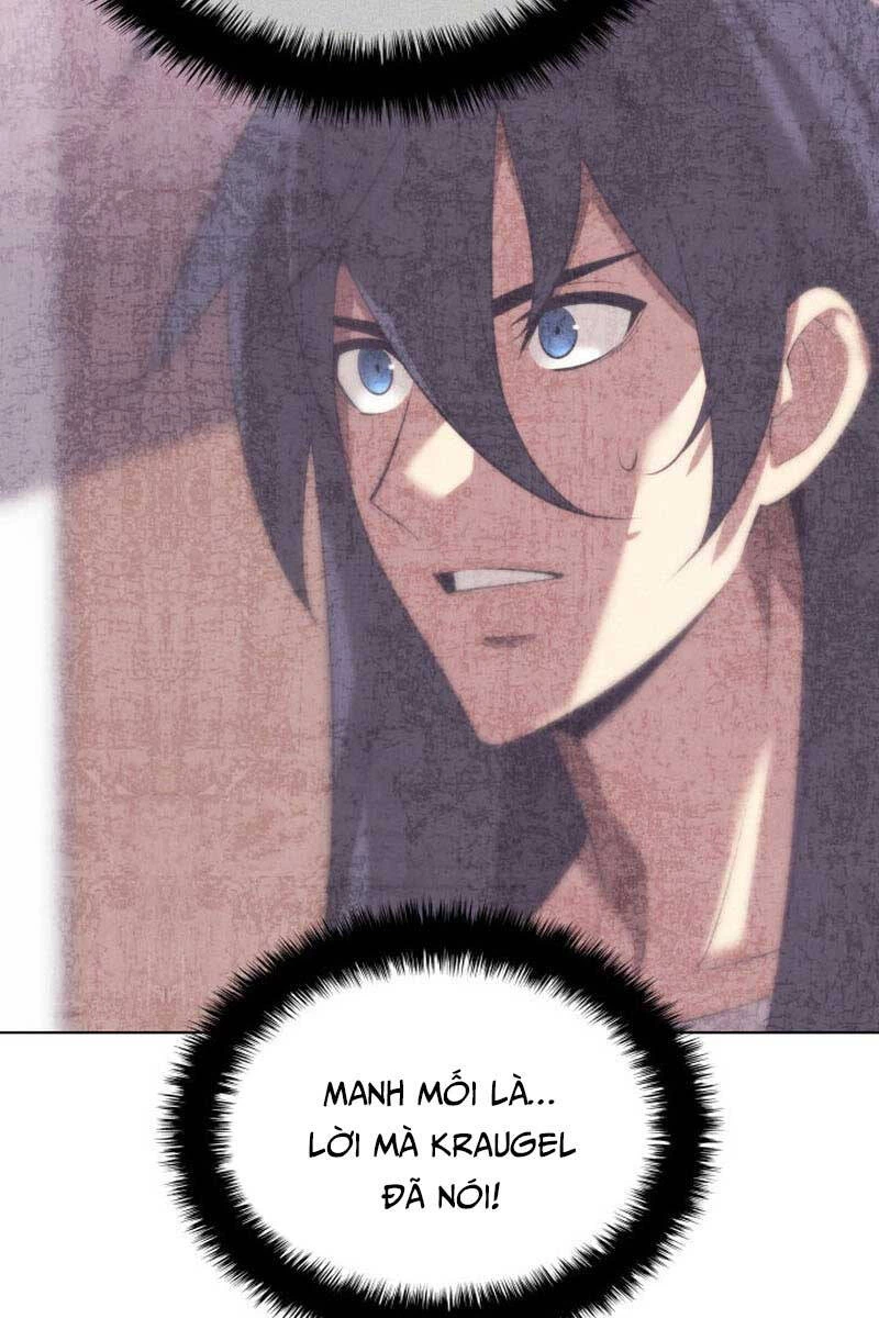 Thợ Rèn Huyền Thoại Chapter 186 - Trang 4