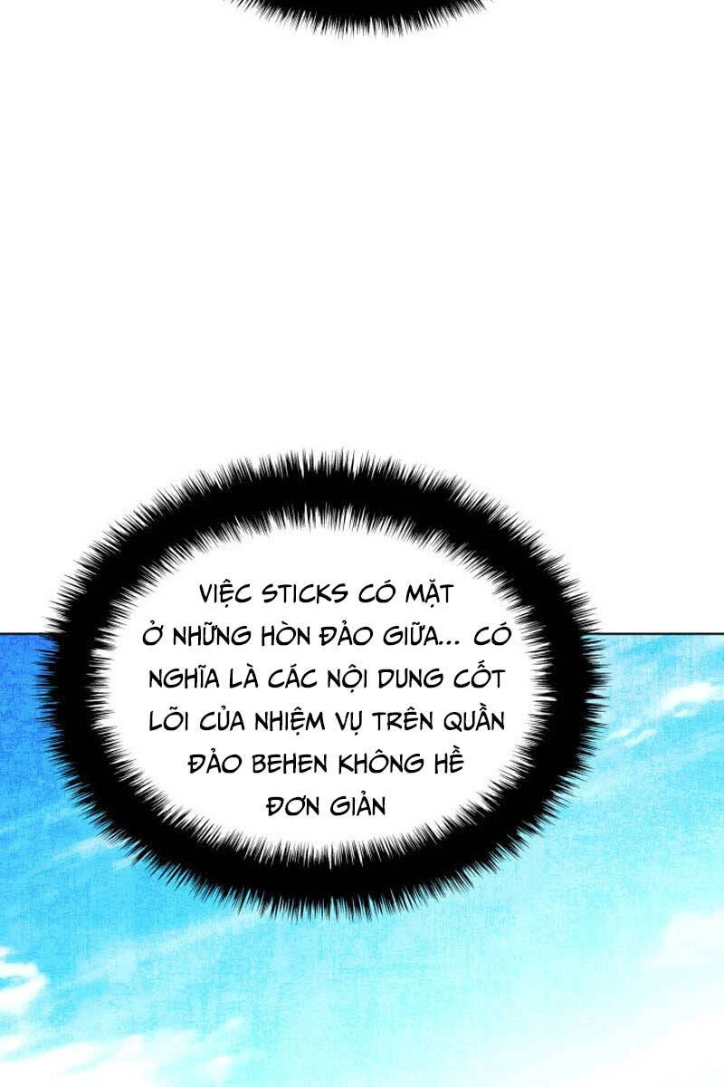 Thợ Rèn Huyền Thoại Chapter 186 - Trang 4