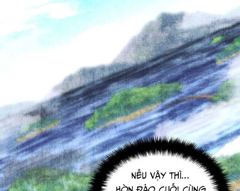 Thợ Rèn Huyền Thoại Chapter 186 - Trang 4