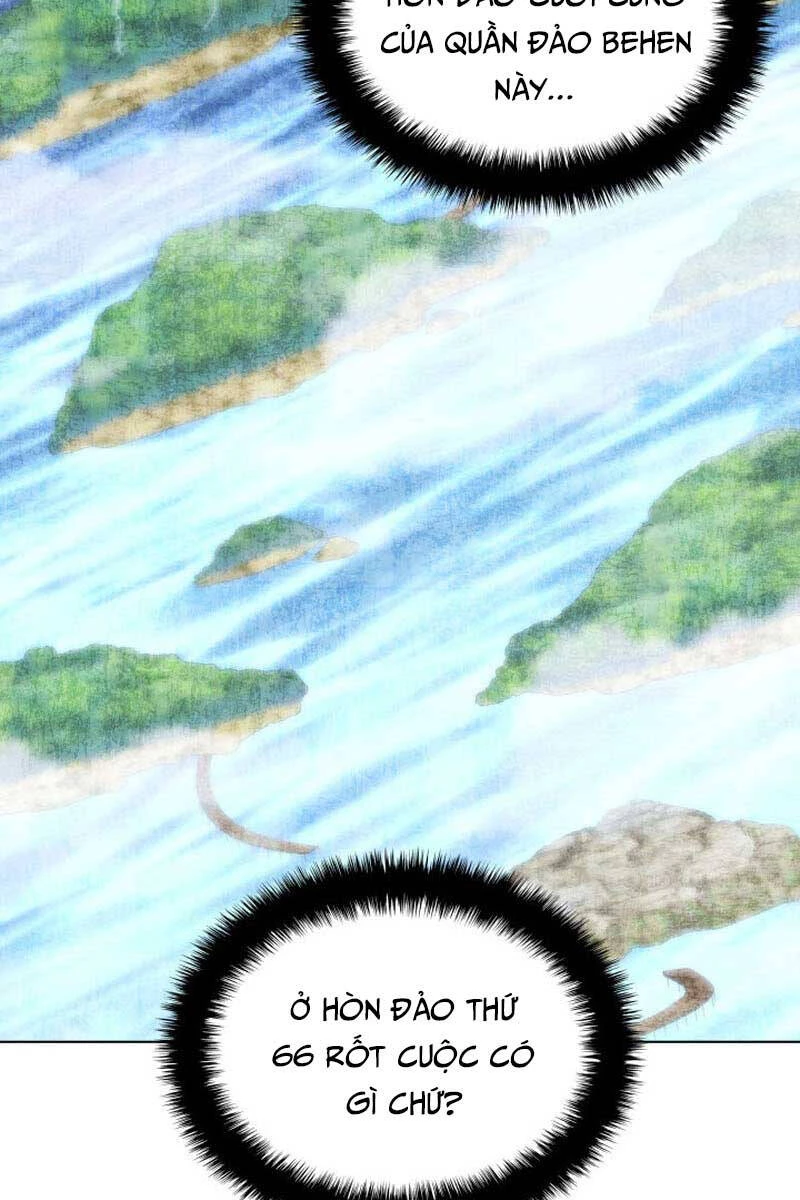 Thợ Rèn Huyền Thoại Chapter 186 - Trang 4