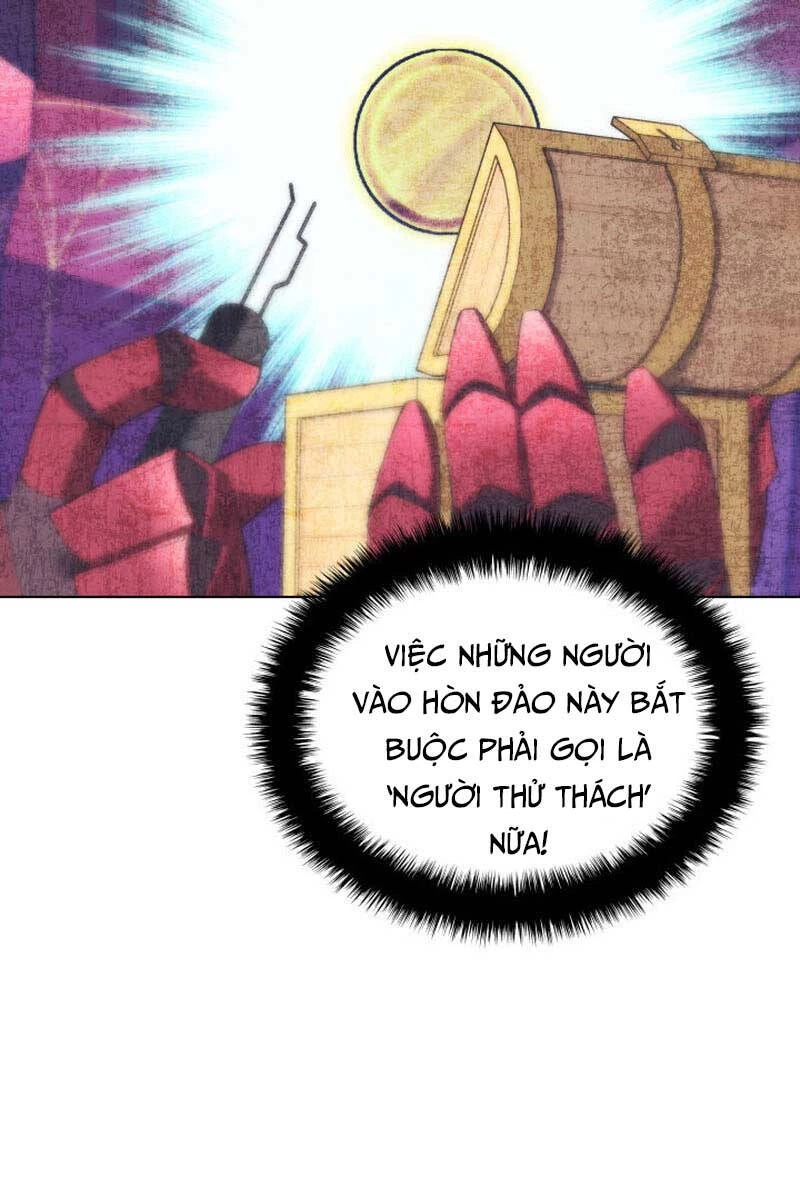 Thợ Rèn Huyền Thoại Chapter 186 - Trang 4