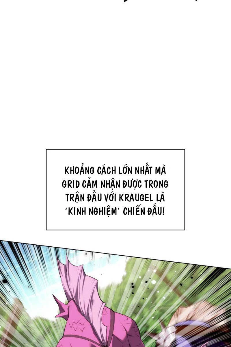 Thợ Rèn Huyền Thoại Chapter 186 - Trang 4