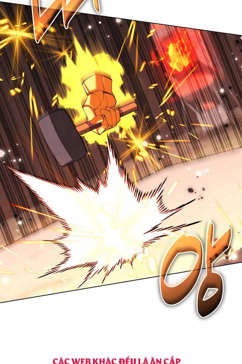 Thợ Rèn Huyền Thoại Chapter 186 - Trang 4