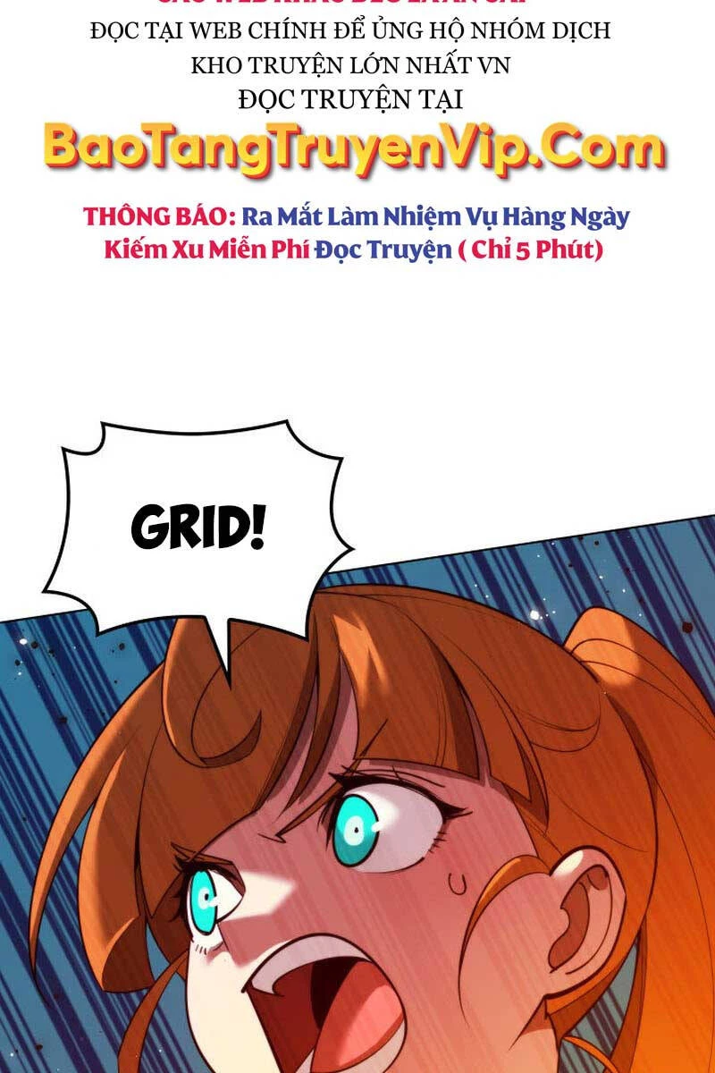 Thợ Rèn Huyền Thoại Chapter 186 - Trang 4