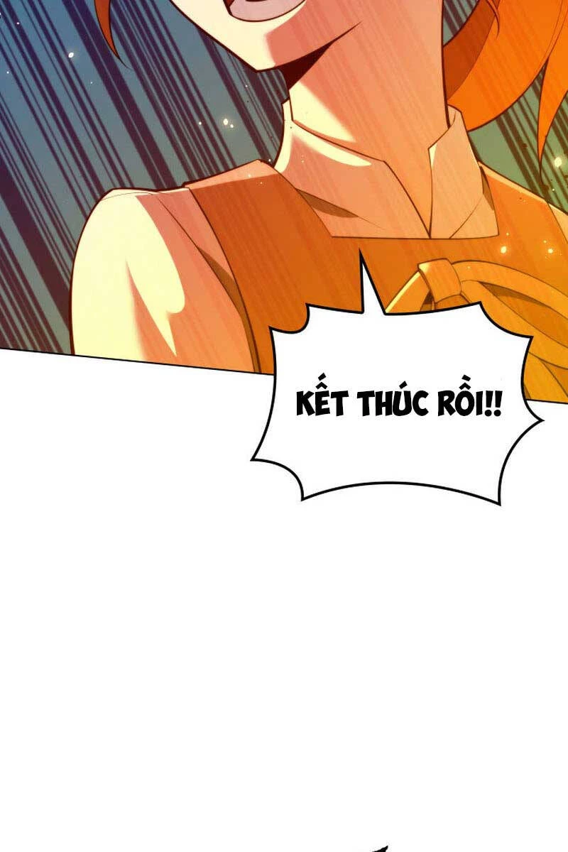Thợ Rèn Huyền Thoại Chapter 186 - Trang 4