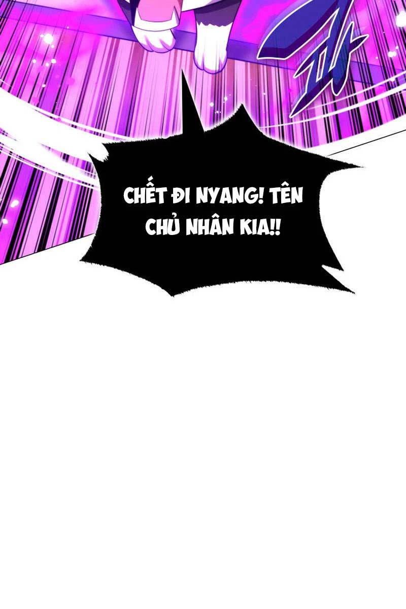 Thợ Rèn Huyền Thoại Chapter 186 - Trang 4