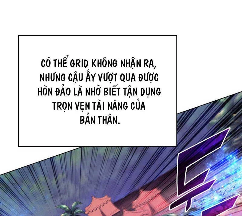 Thợ Rèn Huyền Thoại Chapter 186 - Trang 4