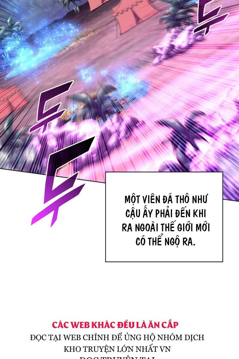 Thợ Rèn Huyền Thoại Chapter 186 - Trang 4