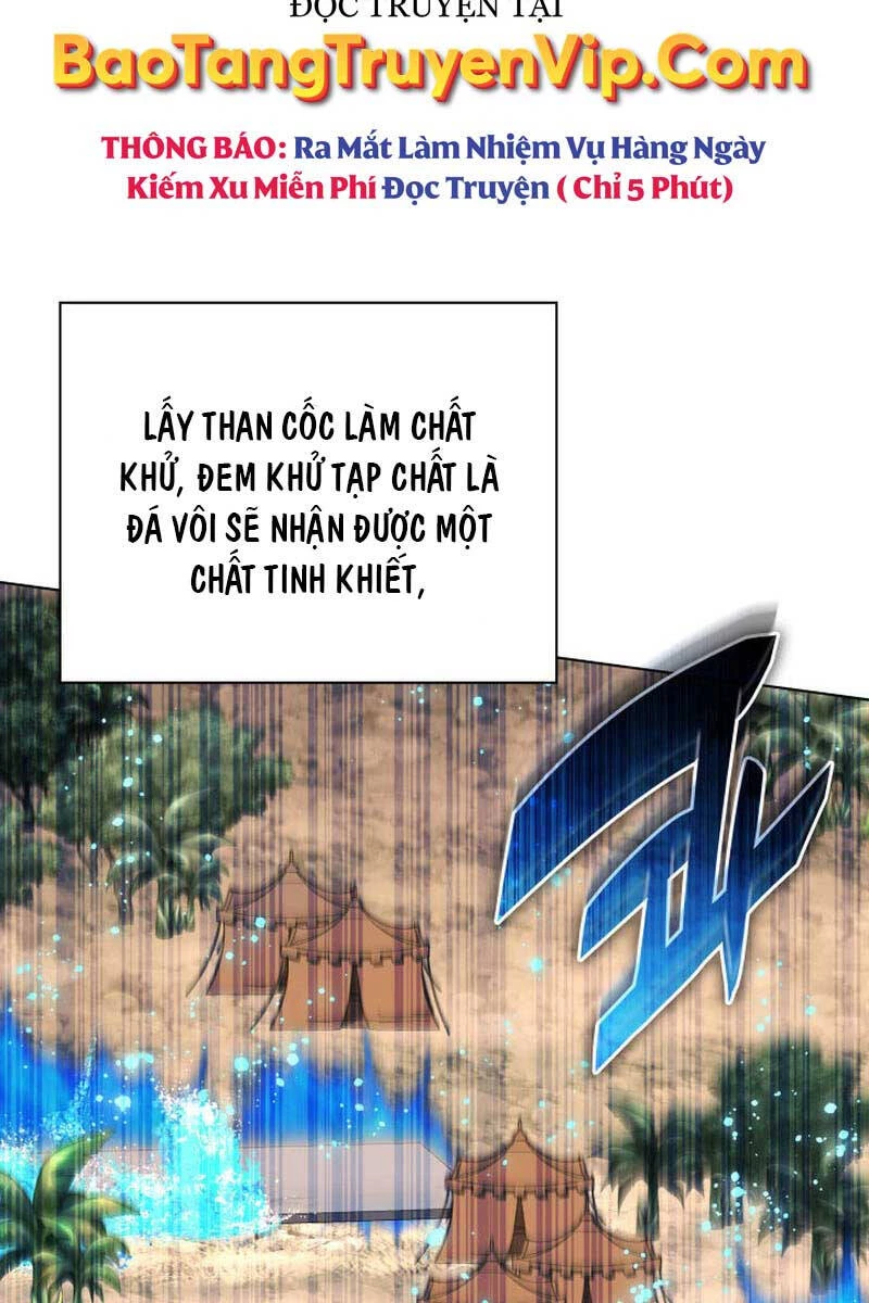 Thợ Rèn Huyền Thoại Chapter 186 - Trang 4