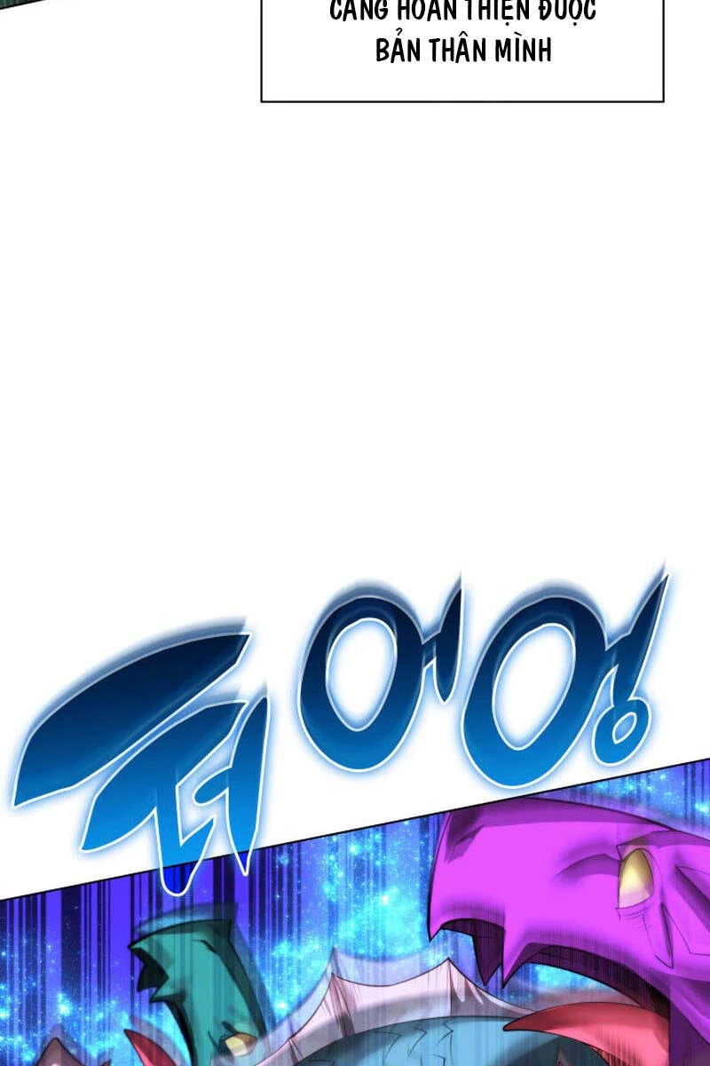 Thợ Rèn Huyền Thoại Chapter 186 - Trang 4