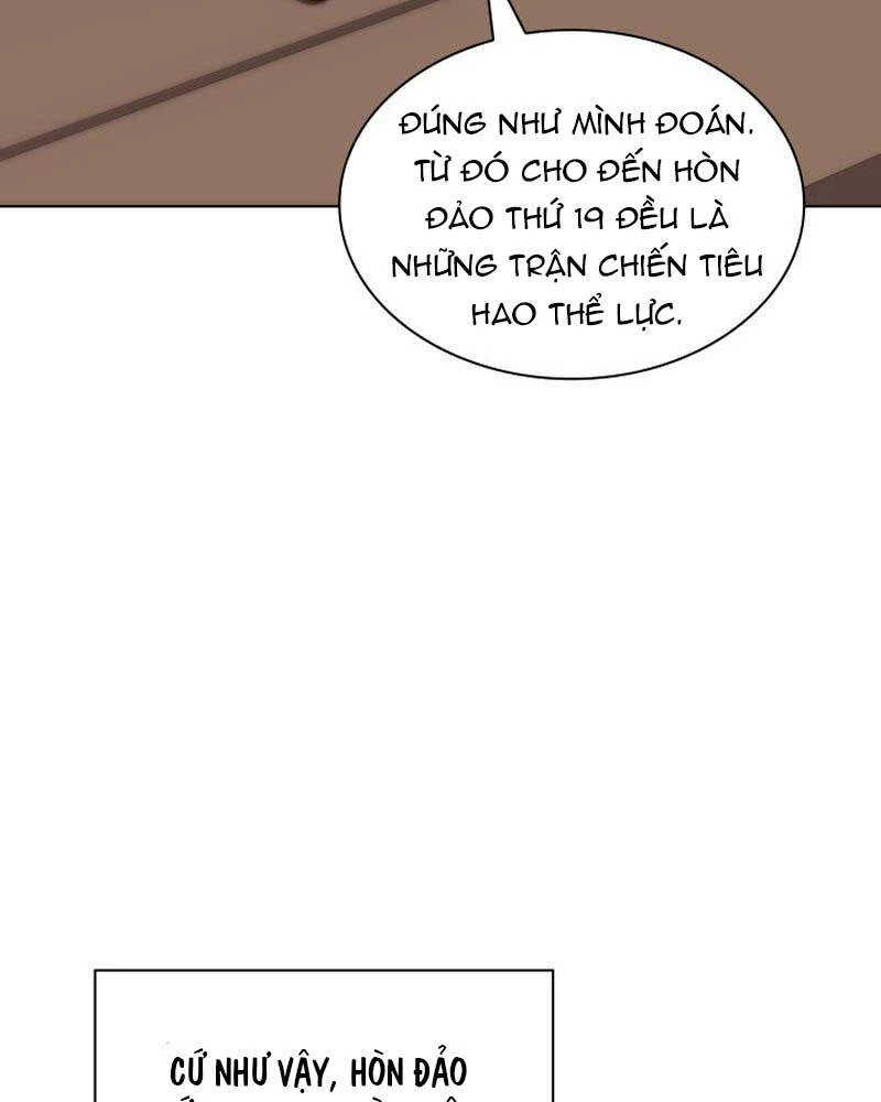 Thợ Rèn Huyền Thoại Chapter 186 - Trang 4