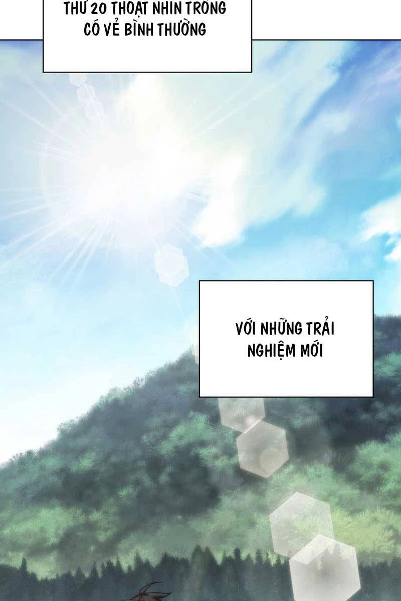 Thợ Rèn Huyền Thoại Chapter 186 - Trang 4