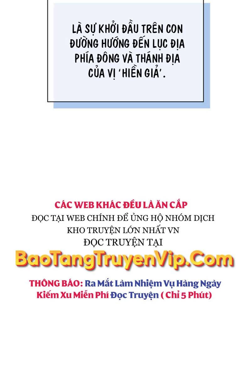 Thợ Rèn Huyền Thoại Chapter 186 - Trang 4